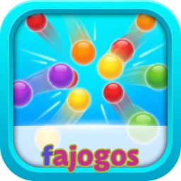 fajogos