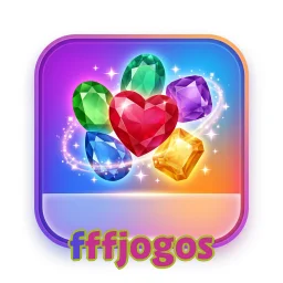 fffjogos