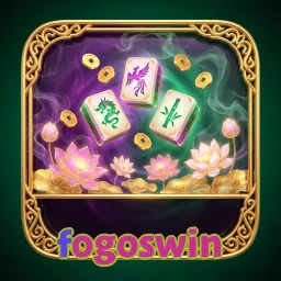 fogoswin