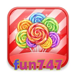 fun747