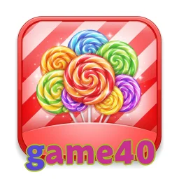 game40