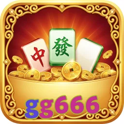 gg666