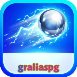 graliaspg