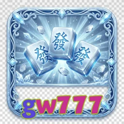 gw777