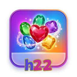 h22