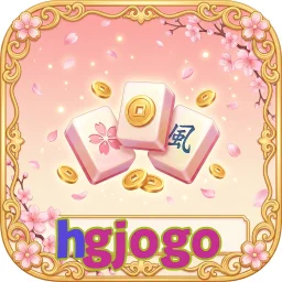 hgjogo
