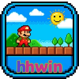 hhwin
