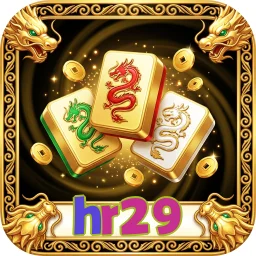 hr29