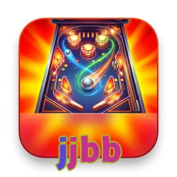jjbb