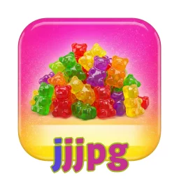 jjjpg