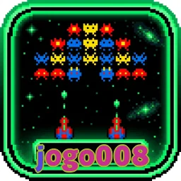 jogo008