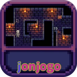 jonjogo