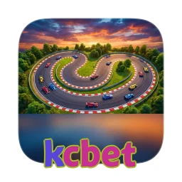 kcbet