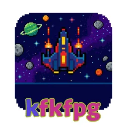 kfkfpg
