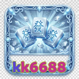 kk6688