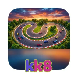 kk8