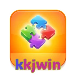 kkjwin