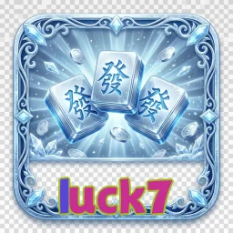luck7
