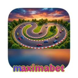 maximabet