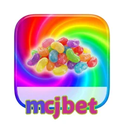 mcjbet