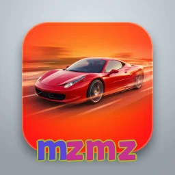 mzmz