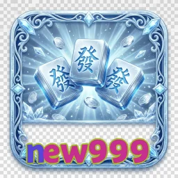 new999