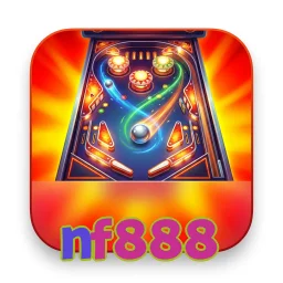 nf888