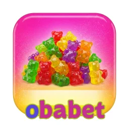 obabet