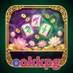 ookkpg