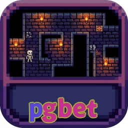 pgbet