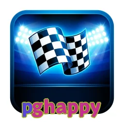 pghappy