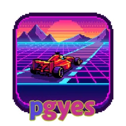 pgyes