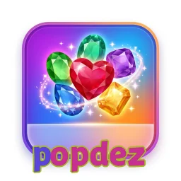 popdez