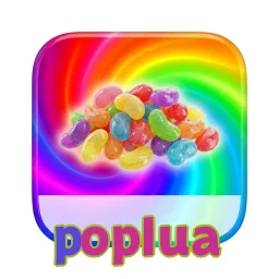 poplua