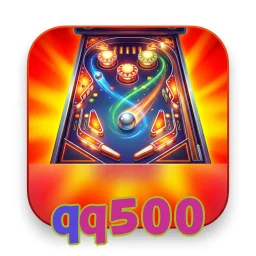 qq500