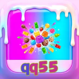 qq55