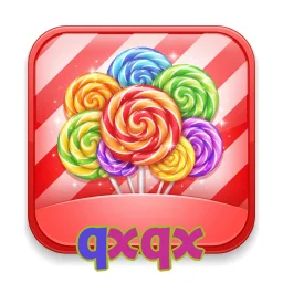 qxqx