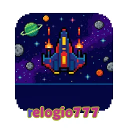 relogio777