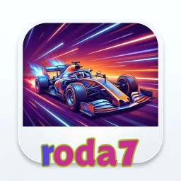 roda7