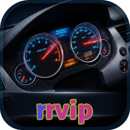 rrvip