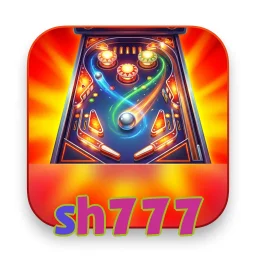 sh777