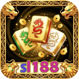 sl188