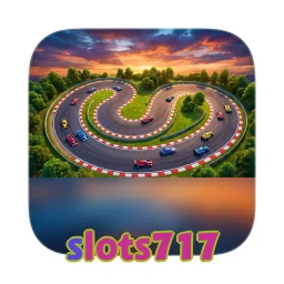 slots717