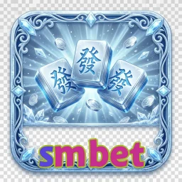smbet