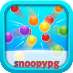 snoopypg