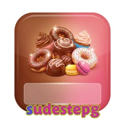 sudestepg