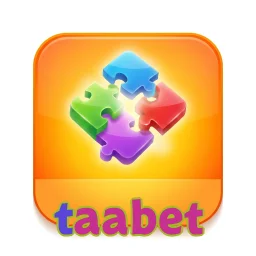 taabet