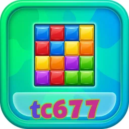 tc677
