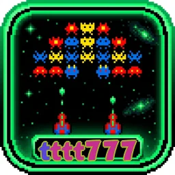 tttt777