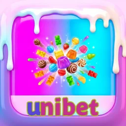 unibet
